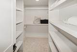 1160 Pine Street - Photo 21