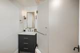 1160 Pine Street - Photo 30