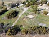 27640 Smith Rd - Photo 6