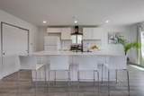 12970 Highway 8 Business - Photo 10