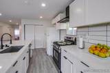 12970 Highway 8 Business - Photo 13