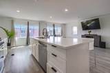 12970 Highway 8 Business - Photo 14