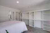 12970 Highway 8 Business - Photo 18