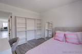 12970 Highway 8 Business - Photo 22
