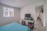 12970 Highway 8 Business - Photo 25