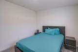 12970 Highway 8 Business - Photo 26