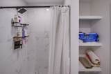 12970 Highway 8 Business - Photo 28