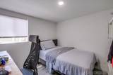 12970 Highway 8 Business - Photo 29