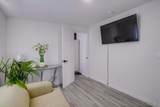 12970 Highway 8 Business - Photo 32