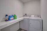 12970 Highway 8 Business - Photo 34