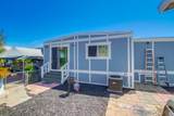 12970 Highway 8 Business - Photo 37