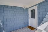 12970 Highway 8 Business - Photo 4