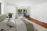 2926 Kellogg St - Photo 2