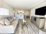 1810 El Camino Real - Photo 1