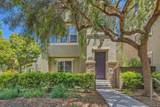 1804 Cyan Ln - Photo 1