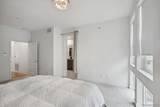 2942 Franklin - Photo 13