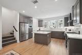 2942 Franklin - Photo 5