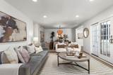 3766 Balboa Terrace - Photo 1