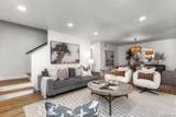 3766 Balboa Terrace - Photo 10