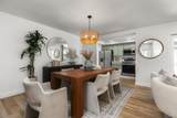 3766 Balboa Terrace - Photo 11