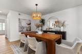 3766 Balboa Terrace - Photo 12