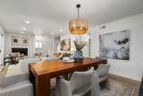 3766 Balboa Terrace - Photo 13