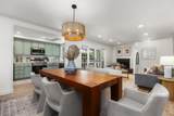 3766 Balboa Terrace - Photo 14