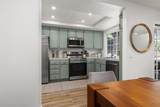3766 Balboa Terrace - Photo 15