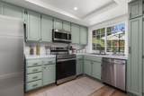 3766 Balboa Terrace - Photo 16