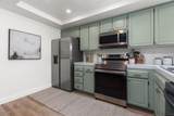 3766 Balboa Terrace - Photo 17
