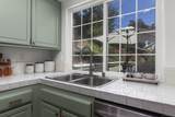 3766 Balboa Terrace - Photo 18