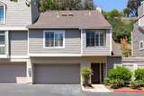 3766 Balboa Terrace - Photo 2