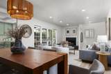 3766 Balboa Terrace - Photo 20