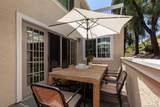 3766 Balboa Terrace - Photo 21