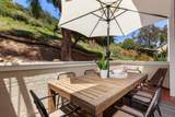 3766 Balboa Terrace - Photo 22
