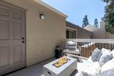 3766 Balboa Terrace - Photo 28