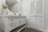 3766 Balboa Terrace - Photo 29