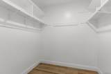 3766 Balboa Terrace - Photo 31