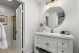3766 Balboa Terrace - Photo 32
