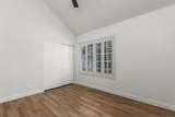 3766 Balboa Terrace - Photo 33