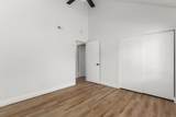 3766 Balboa Terrace - Photo 34