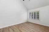 3766 Balboa Terrace - Photo 35