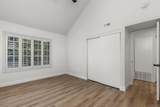 3766 Balboa Terrace - Photo 36
