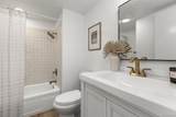 3766 Balboa Terrace - Photo 37