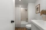 3766 Balboa Terrace - Photo 38