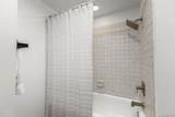 3766 Balboa Terrace - Photo 39