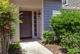 3766 Balboa Terrace - Photo 4