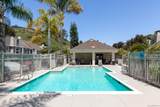3766 Balboa Terrace - Photo 40