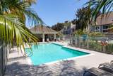 3766 Balboa Terrace - Photo 41