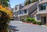 3766 Balboa Terrace - Photo 42